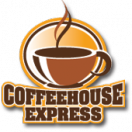 coffeehouseexpress.com