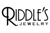 riddlesjewelry.com