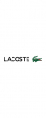 lacoste.ca