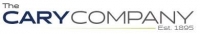 thecarycompany.com