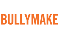 bullymake.com