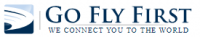 goflyfirst.com