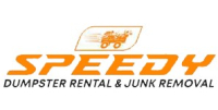 www.speedy-dumpsterrentals.com