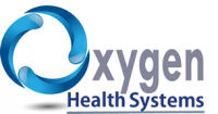 oxygenhealthsystems.com