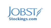 jobststockings.com