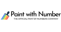 paintwithnumber.com