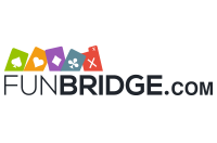 funbridge.com