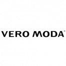 veromoda.ca