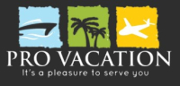 provacationgroup.com