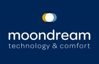 moondreamwebstore.com