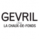 gevril.com