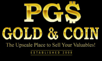 pgsgoldandcoin.com