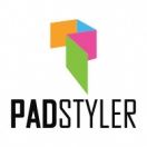 padstyler.com