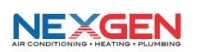 nexgenairandplumbing.com