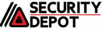 aaasecuritydepot.com