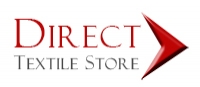 directtextilestore.com logo