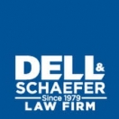 diattorney.com