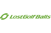 lostgolfballs.com