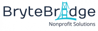 brytebridge.com logo