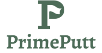 www.PrimePutt.com