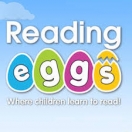 readingeggs.com