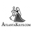 atlantakilts.com