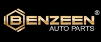 benzeenautoparts.com