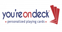 Youreondeck.com