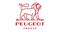 us.peugeot-saveurs.com