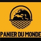 panierdumonde.com