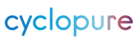 cyclopure.com