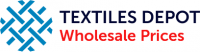 textilesdepot.com