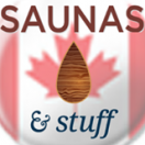 saunasandstuff.ca