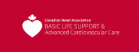 canadianheart.ca logo