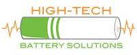 techbatterysolutions.com