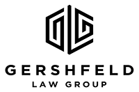 gershfeldlawgroup.com