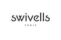 swivells.com