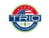 trioheatingandair.com