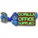 gorillaofficesupplies.com