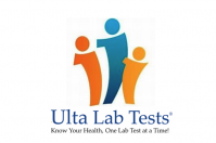 ultalabtests.com