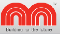 futurebuildings.com