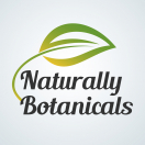 Reviews  Naturallybotanicals.com