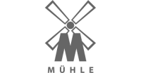 muhleshaving.com