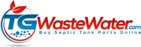 tgwastewater.com