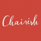 chairish.com