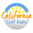 californiagolfballs.com