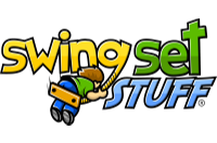 swingsetstuff.com