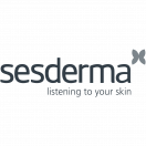 sesderma.com