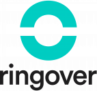 ringover.com