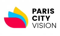 pariscityvision.com